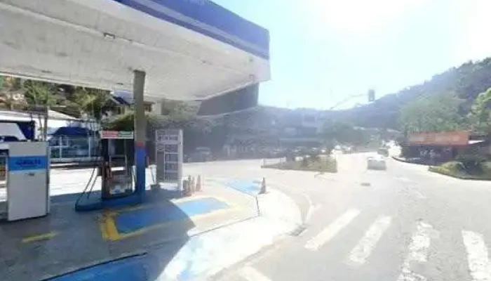 Loja Underfloor -  Tudo - Nova Friburgo