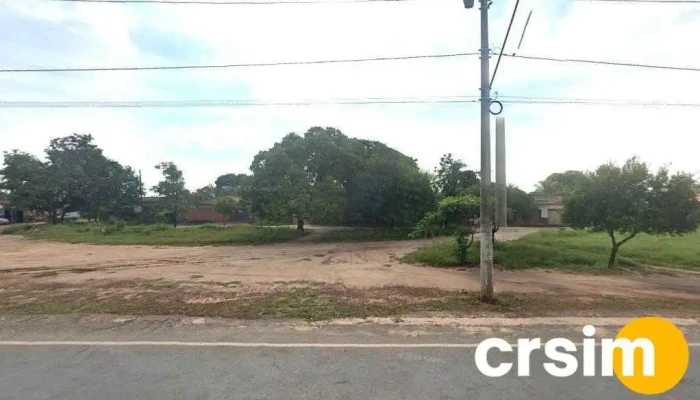 Loja utilidades - Mg