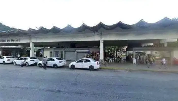 Loja Xanadu -  Tudo - Cachoeiras De Macacu