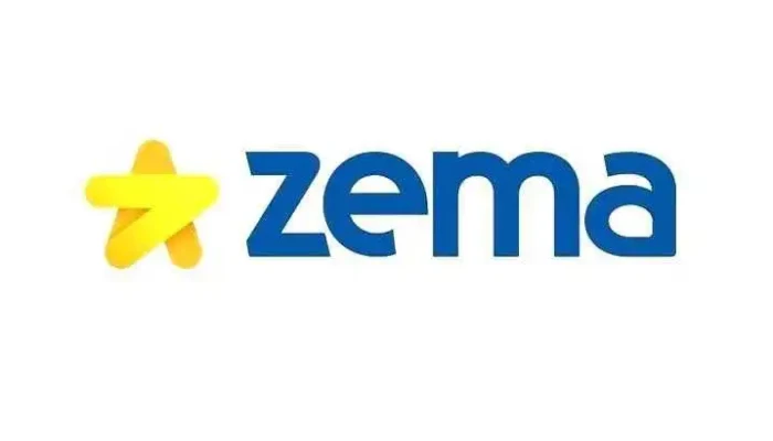 Loja Zema - Aimorés - - Centro