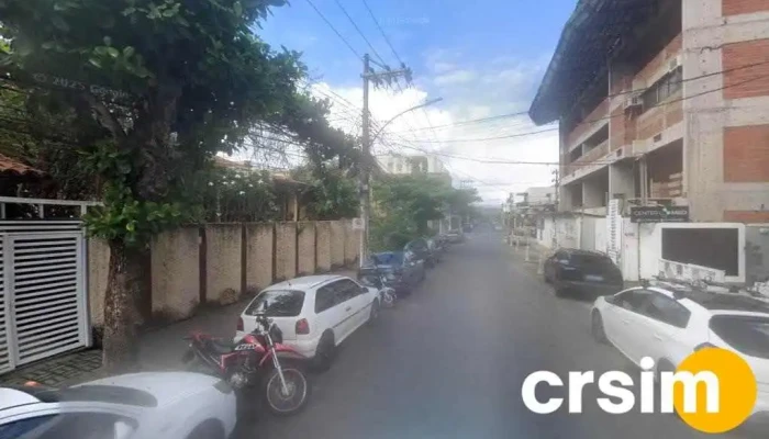 Lojadebiquinicombr   Riodesol Biquinis E Moda Praia Principal - - Três Rios