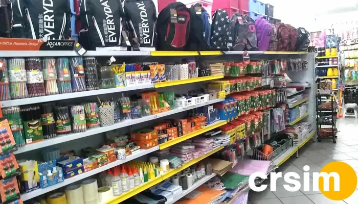 Lojão a Partir de 1 Real - Betim 1 - 57 - Centro