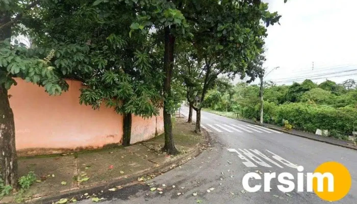 Lojao do real - Rio Claro