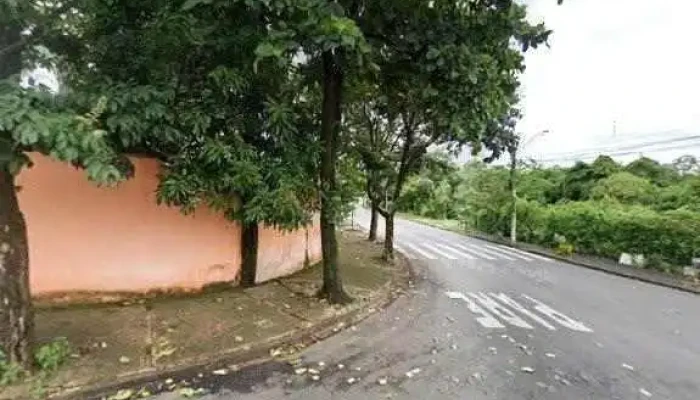 Lojao Do Real -  Tudo - Rio Claro