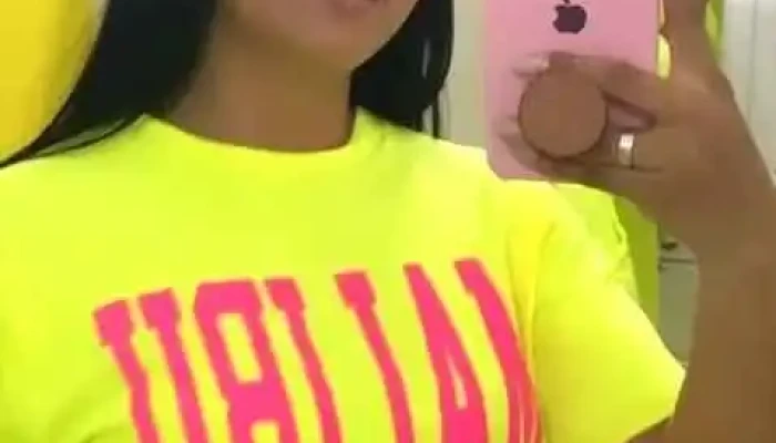 Lojao Pague Menos Bh -  Videos - Itaperuna