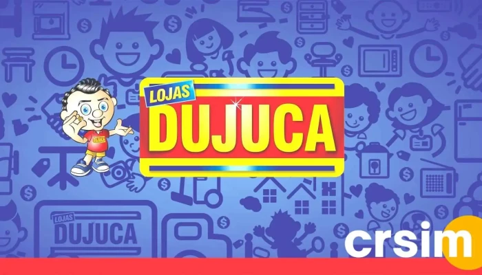 Lojas Dujuca - Conceição De Macabu