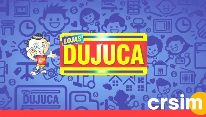 Lojas Dujuca -  Do Proprietario - Conceição De Macabu
