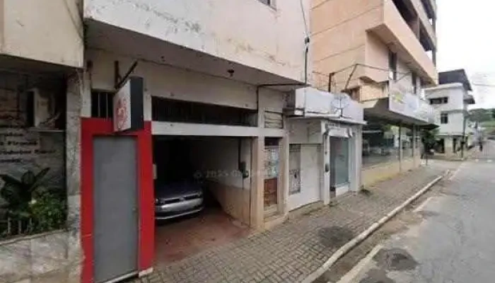 Lojas Dujuca -  Street View E 360deg - Itaocara