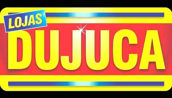Lojas Dujuca -  Tudo - Conceição De Macabu