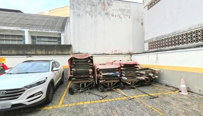 Lojas Himalaia -  Mais Recentes - Nova Friburgo
