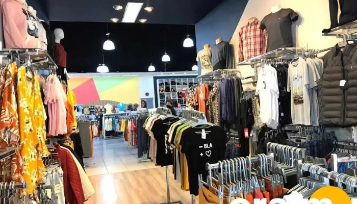 Lojas Megazine -  Do Proprietario - Paraíba Do Sul