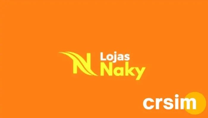 Lojas Naky -  Do Proprietario - Iguaba Grande