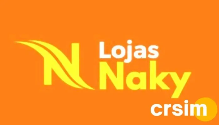 Lojas Naky -  Tudo - Iguaba Grande