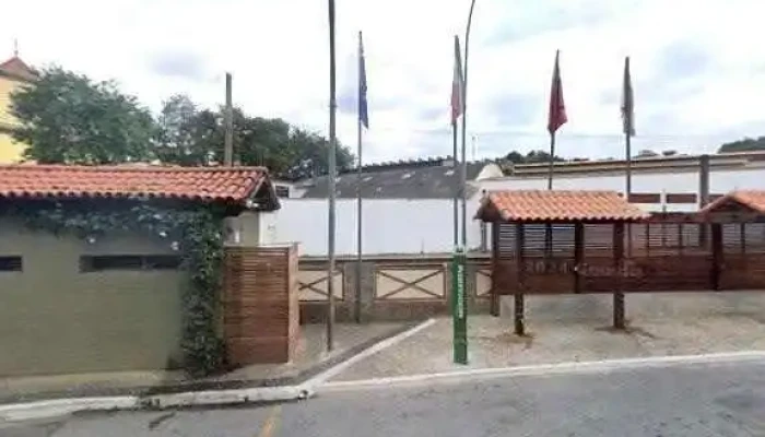 Lojas Nova Casa Moveis E Eletro Street View E 360deg - Paraíba Do Sul