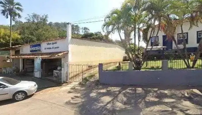 Lojas Nova Casa Moveis E Eletro Tudo - Rio Das Flores