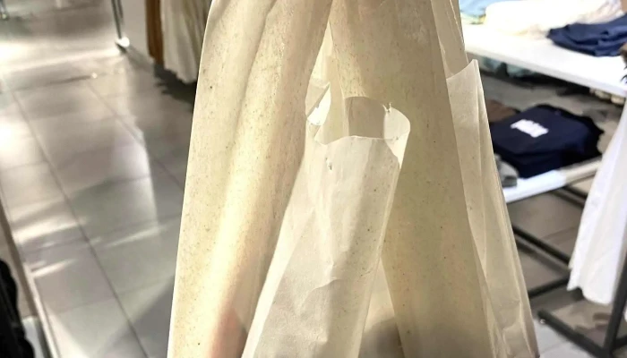 Lojas Renner -  Loja De Roupa - Nova Friburgo