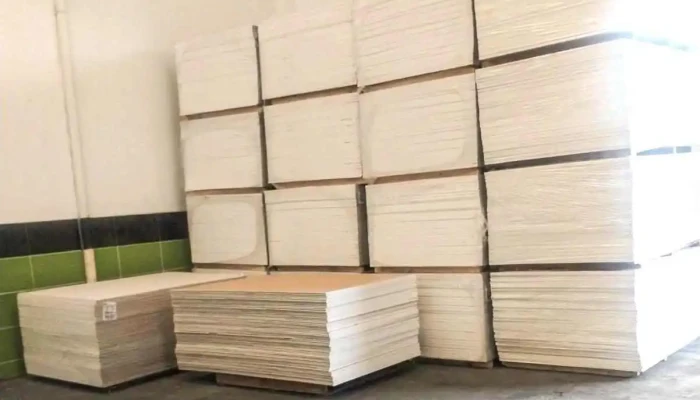 Lojas Steel Home Placa Gesso E Forro Em Sao Goncalo Rj Interior - São Gonçalo