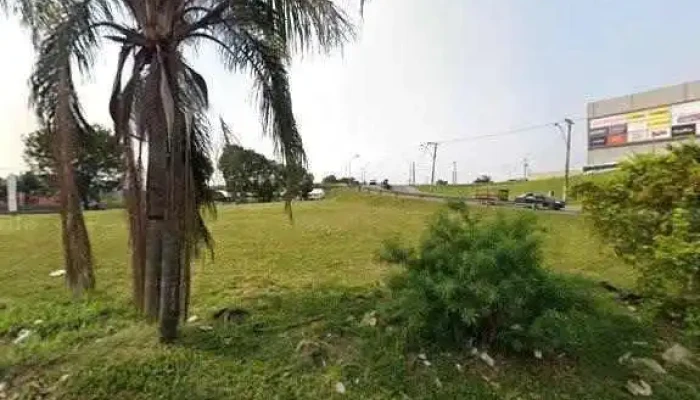 Lojas Steel Home Placa Gesso E Forro Em Sao Goncalo Rj Street View E 360deg - São Gonçalo