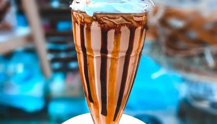 Lolita Penedo -  Gastronomia - Itatiaia