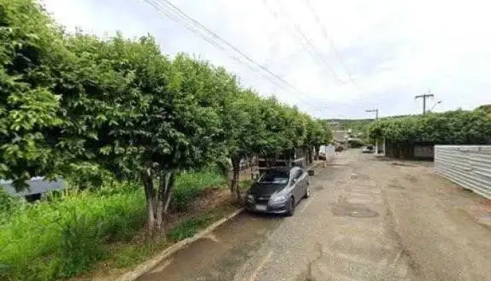 Look Certo -  Street View E 360deg - Aperibé