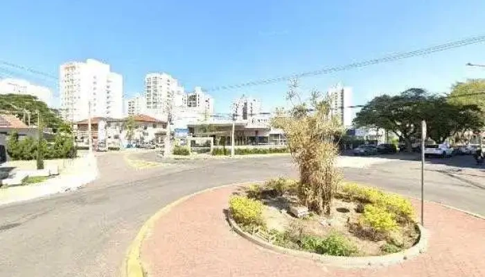 Loren Vetir Street View E 360deg - Campos Dos Goytacazes