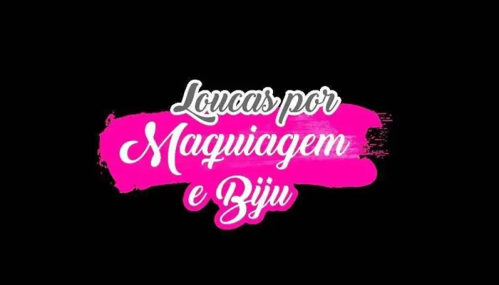 Loucas Por Maquiagem Nova Iguacu Do Proprietario - Nova Iguaçu