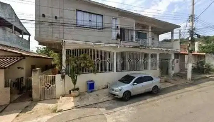 Lu Artes Company -  Street View E 360deg - Italva