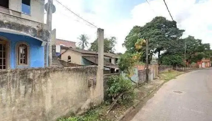 Luale Kids Street View E 360deg - Carapebus