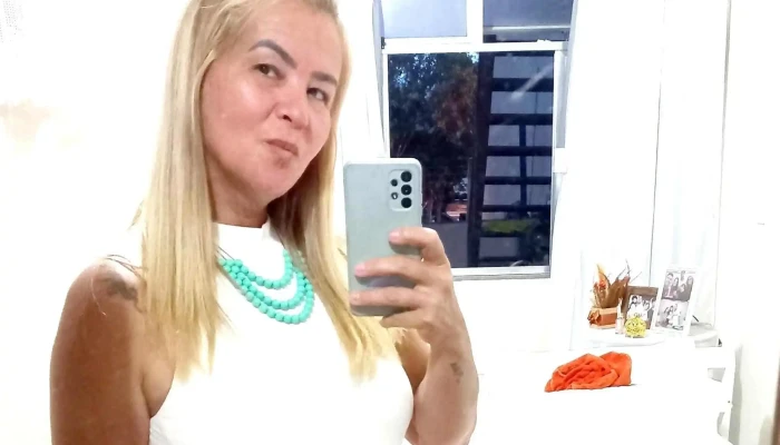 Luana Fashion -  Loja De Roupa - Italva