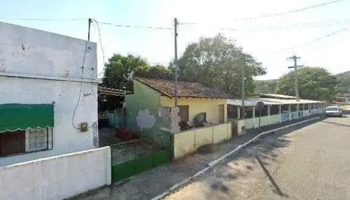 Luciana Bolo -  Tudo - Cardoso Moreira