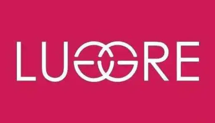 Luggre -    Moda Intima Do Proprietario - São Gonçalo