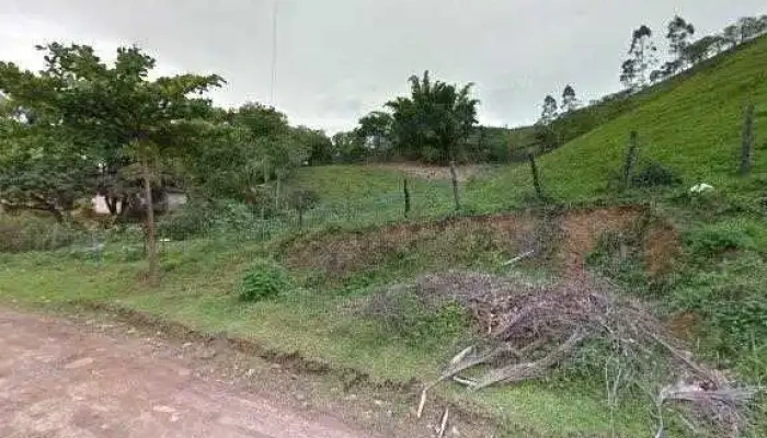 Lulluca Arte E Protecao Street View E 360deg - Rio Bonito