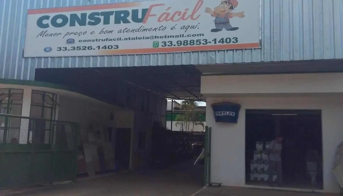 Lumak - Brasil