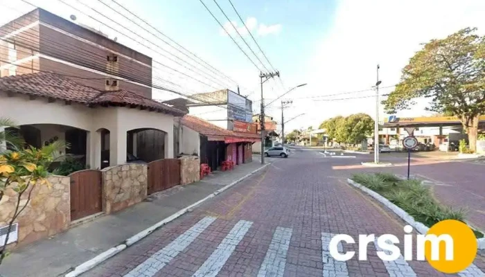 Lurdinha Noivas - Paraíba Do Sul