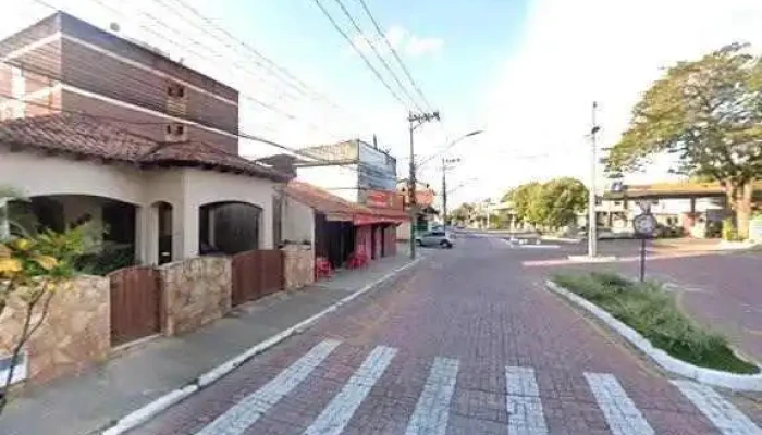 Lurdinha Noivas -  Tudo - Paraíba Do Sul