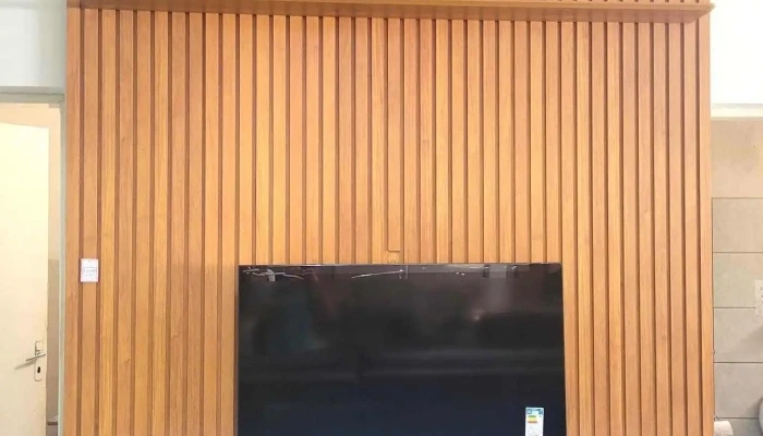 Lurean Móveis - 710