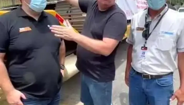 Mac's Artigos para Homens - Petrópolis