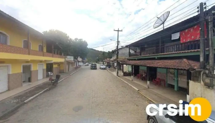 Maciel Multimarcas - Cachoeiras De Macacu