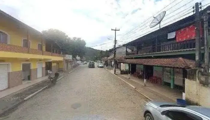 Maciel Multimarcas -  Tudo - Cachoeiras De Macacu