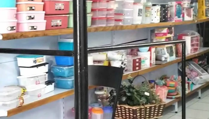 Madalena Decor -  Videos - Santa Maria Madalena