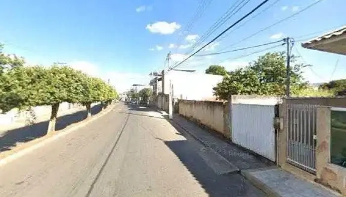 Magazine Fishing -  Street View E 360deg - Porciúncula