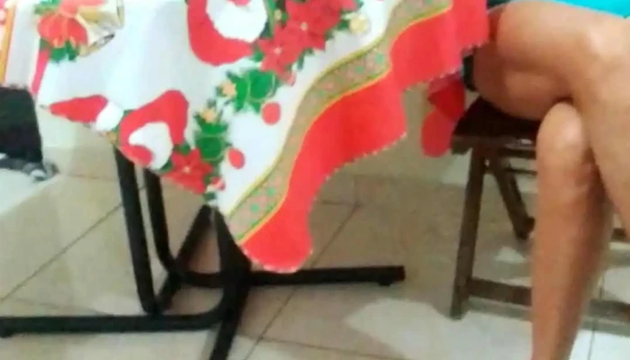 Magazine Luiza -  Videos - Saquarema