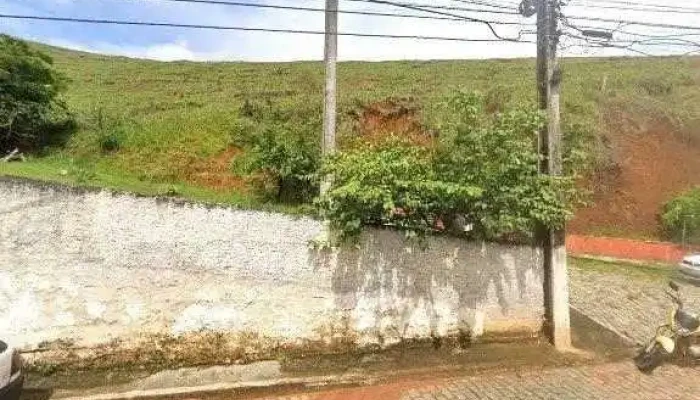 Mahalo Hair -  Tudo - Macuco