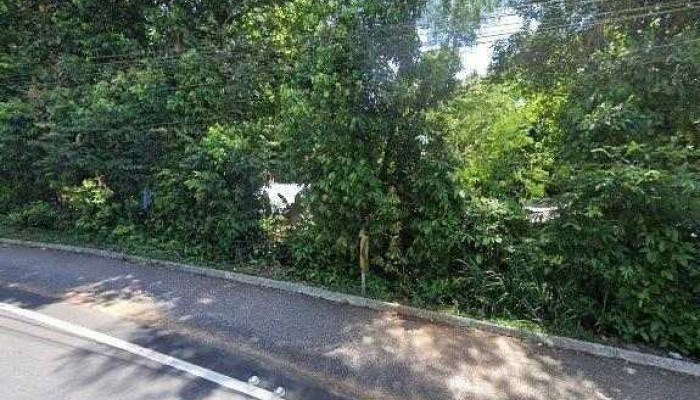 Mais Charmossa -  Street View E 360deg - Cachoeiras De Macacu