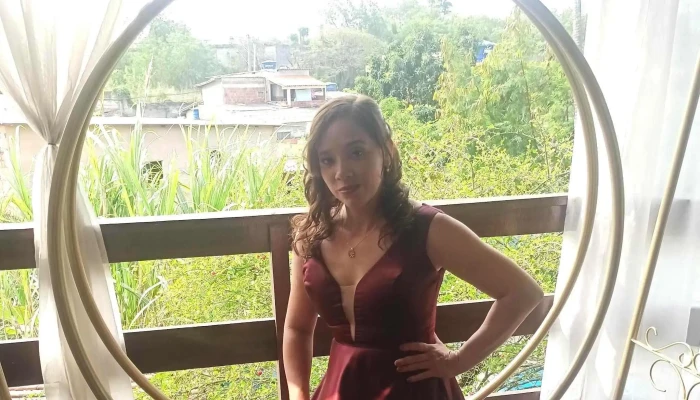 Mandragoras Noivas Loja De Vestidos - Maricá