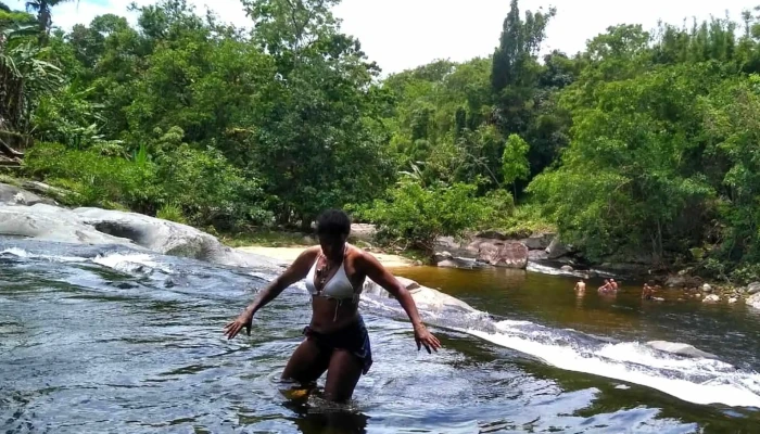 Mangaratiba Porto -  Videos - Mangaratiba