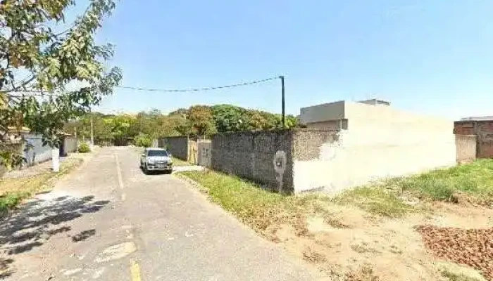 Mania De Papel -    Papelaria Criativa Street View E 360deg - Porto Real