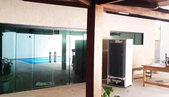 Marandu Auto Pecas Baterias -  Troca De Oleo Filtros Aberto Agora - Mangaratiba