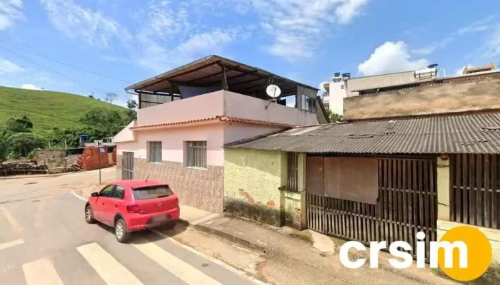 Marcelo's Confecções - 31a - Bairro Fundão
