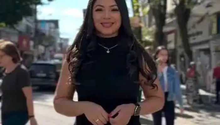 Marcka Livre Moda Feminina -  Videos - Resende